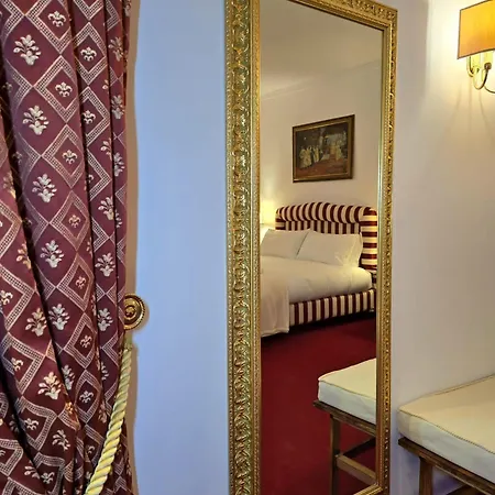 Maison d'hôtes Habana Fonte Nuova